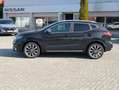 Nissan Qashqai Tekna+, AHK, 8-fach bereift  - Nur an Gewerbe! Noir - thumbnail 2