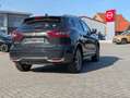 Nissan Qashqai Tekna+, AHK, 8-fach bereift  - Nur an Gewerbe! Noir - thumbnail 4