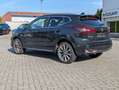 Nissan Qashqai Tekna+, AHK, 8-fach bereift  - Nur an Gewerbe! Noir - thumbnail 3