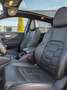 Nissan Qashqai Tekna+, AHK, 8-fach bereift  - Nur an Gewerbe! Noir - thumbnail 5