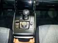 Mazda MX-30 Exclusive-Line R-EV e-SKYACTIV HUD LED NAVI ACC Weiß - thumbnail 9