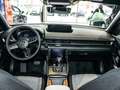 Mazda MX-30 Exclusive-Line R-EV e-SKYACTIV HUD LED NAVI ACC Weiß - thumbnail 6