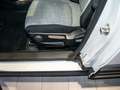 Mazda MX-30 Exclusive-Line R-EV e-SKYACTIV HUD LED NAVI ACC Weiß - thumbnail 11