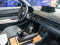 Mazda MX-30 Exclusive-Line R-EV e-SKYACTIV HUD LED NAVI ACC Weiß - thumbnail 4