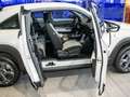 Mazda MX-30 Exclusive-Line R-EV e-SKYACTIV HUD LED NAVI ACC Weiß - thumbnail 15