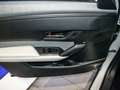 Mazda MX-30 Exclusive-Line R-EV e-SKYACTIV HUD LED NAVI ACC Weiß - thumbnail 13