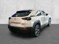 Mazda MX-30 Exclusive-Line R-EV e-SKYACTIV HUD LED NAVI ACC Weiß - thumbnail 2