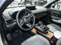 Mazda MX-30 Exclusive-Line R-EV e-SKYACTIV HUD LED NAVI ACC Weiß - thumbnail 5