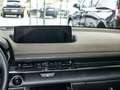 Mazda MX-30 Exclusive-Line R-EV e-SKYACTIV HUD LED NAVI ACC Weiß - thumbnail 7