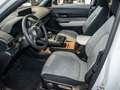 Mazda MX-30 Exclusive-Line R-EV e-SKYACTIV HUD LED NAVI ACC Weiß - thumbnail 10
