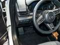 Mazda MX-30 Exclusive-Line R-EV e-SKYACTIV HUD LED NAVI ACC Weiß - thumbnail 12