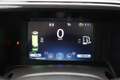 Opel Ampera 1.4 | Origineel NL | Camera | Cruise Control | Bos Gris - thumbnail 9