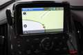Opel Ampera 1.4 | Origineel NL | Camera | Cruise Control | Bos Gris - thumbnail 12