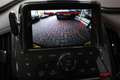 Opel Ampera 1.4 | Origineel NL | Camera | Cruise Control | Bos Gris - thumbnail 13
