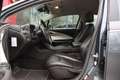 Opel Ampera 1.4 | Origineel NL | Camera | Cruise Control | Bos Gris - thumbnail 6