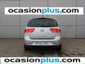 SEAT Altea XL 1.6TDI CR S&S Style E-eco. Argent - thumbnail 10
