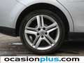SEAT Altea XL 1.6TDI CR S&S Style E-eco. Argent - thumbnail 12