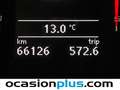 SEAT Altea XL 1.6TDI CR S&S Style E-eco. Argent - thumbnail 6