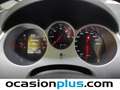 SEAT Altea XL 1.6TDI CR S&S Style E-eco. Argent - thumbnail 7