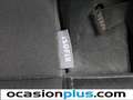 SEAT Altea XL 1.6TDI CR S&S Style E-eco. Silber - thumbnail 27