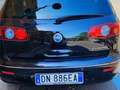 Fiat Croma 1.9 mjt 16v Dynamic 150cv auto Czarny - thumbnail 1