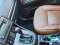 Fiat Croma 1.9 mjt 16v Dynamic 150cv auto crna - thumbnail 5