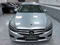 Mercedes-Benz C 300 C SW 300 DE EQ-POWER PREMIUM AUTO Argento - thumbnail 4