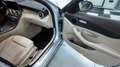 Mercedes-Benz C 300 C SW 300 DE EQ-POWER PREMIUM AUTO Argento - thumbnail 25