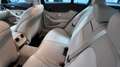 Mercedes-Benz C 300 C SW 300 DE EQ-POWER PREMIUM AUTO Argento - thumbnail 15