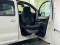 Toyota Proace Verso L2 Rollstuhlgerecht-Rampe + E-Sitz - thumbnail 7