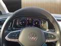 Volkswagen Polo VI 1.0 TSI ''Style''  abn. AHK+Rückfahrkamera Weiß - thumbnail 8