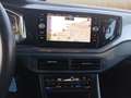 Volkswagen Polo VI 1.0 TSI ''Style''  abn. AHK+Rückfahrkamera Weiß - thumbnail 9