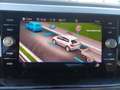 Volkswagen Polo VI 1.0 TSI ''Style''  abn. AHK+Rückfahrkamera Weiß - thumbnail 15