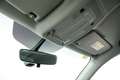 Audi Q2 30 TDI Advanced S tronic 85kW Blanco - thumbnail 33