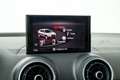 Audi Q2 30 TDI Advanced S tronic 85kW Blanco - thumbnail 29