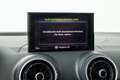 Audi Q2 30 TDI Advanced S tronic 85kW Blanco - thumbnail 31