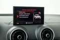Audi Q2 30 TDI Advanced S tronic 85kW Blanco - thumbnail 28