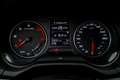 Audi Q2 30 TDI Advanced S tronic 85kW Blanco - thumbnail 14