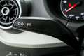 Audi Q2 30 TDI Advanced S tronic 85kW Blanco - thumbnail 23
