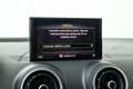 Audi Q2 30 TDI Advanced S tronic 85kW Blanco - thumbnail 30