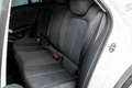 Audi Q2 30 TDI Advanced S tronic 85kW Blanco - thumbnail 35