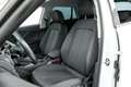 Audi Q2 30 TDI Advanced S tronic 85kW Blanco - thumbnail 13