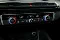 Audi Q2 30 TDI Advanced S tronic 85kW Blanco - thumbnail 27