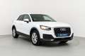Audi Q2 30 TDI Advanced S tronic 85kW Blanco - thumbnail 3