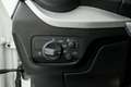 Audi Q2 30 TDI Advanced S tronic 85kW Blanco - thumbnail 25