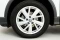 Audi Q2 30 TDI Advanced S tronic 85kW Blanco - thumbnail 11