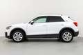 Audi Q2 30 TDI Advanced S tronic 85kW Blanco - thumbnail 8