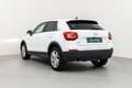 Audi Q2 30 TDI Advanced S tronic 85kW Blanco - thumbnail 9