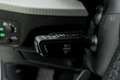 Audi Q2 30 TDI Advanced S tronic 85kW Blanco - thumbnail 24