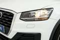 Audi Q2 30 TDI Advanced S tronic 85kW Blanco - thumbnail 10